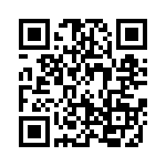 1976420000 QRCode