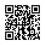 1976620000 QRCode