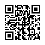 1976640000 QRCode