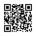 1976660000 QRCode