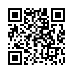 1976730000 QRCode