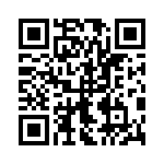 1976760000 QRCode