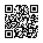 1976770000 QRCode