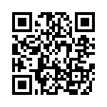 1976790000 QRCode