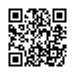 1976820000 QRCode