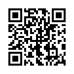 1976840000 QRCode