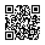 1976880000 QRCode