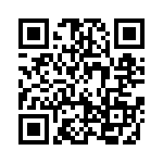 1976940000 QRCode