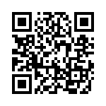 1977-09-A01 QRCode