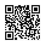 1977-50-A03 QRCode