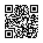 1977034-2 QRCode