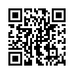 1977037-1 QRCode