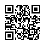 1977050000 QRCode