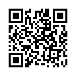 1977052-1 QRCode