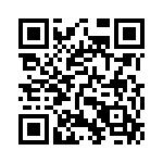 1977068-3 QRCode