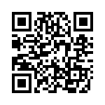 1977069-1 QRCode