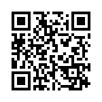 1977069-6 QRCode