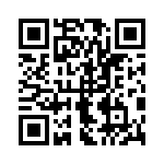 1977110000 QRCode