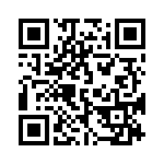 1977140000 QRCode