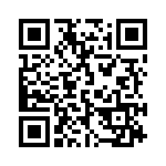 1977149-5 QRCode