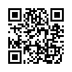 1977177-1 QRCode