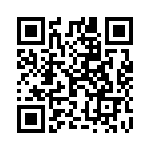 1977223-1 QRCode