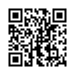 1977223-9 QRCode