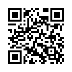 1977230000 QRCode