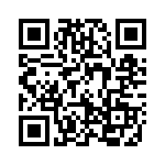 1977298-1 QRCode