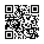 1977340-1 QRCode