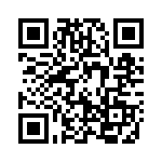 1977362-1 QRCode