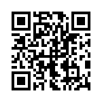 1977540000 QRCode