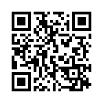 1977584-1 QRCode