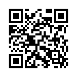 1977737-1 QRCode