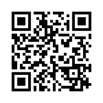 1977737-2 QRCode