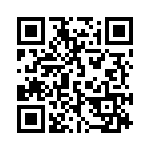 1977738-1 QRCode