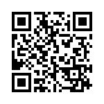 1977739-1 QRCode