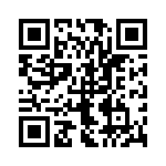 1977880-1 QRCode