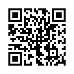 1977884-1 QRCode