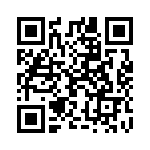 1977885-1 QRCode