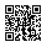 1977890-1 QRCode