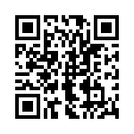 1977891-1 QRCode