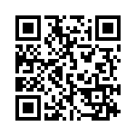 1977892-1 QRCode