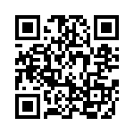 1977990000 QRCode