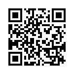 1978420000 QRCode