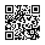 1978890000 QRCode