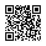 1979060000 QRCode