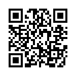 1979310000 QRCode