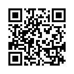 1979390000 QRCode