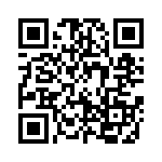 1979440000 QRCode